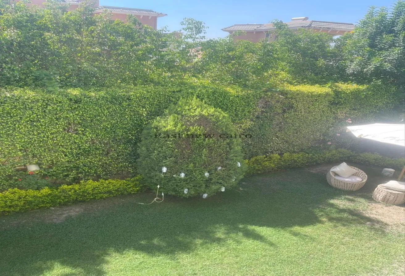 Sale in Dyar Compound: Villa for sale in Al Diyar Compound