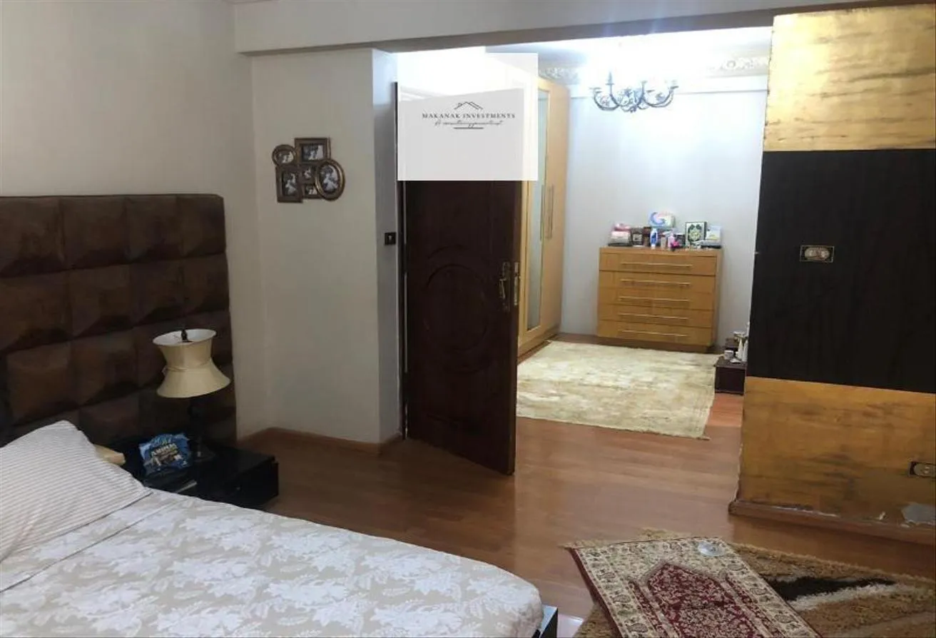 Gallery Image 10