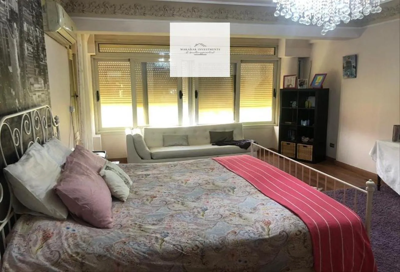 Gallery Image 11