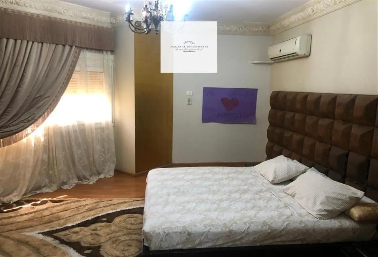 Gallery Image 14