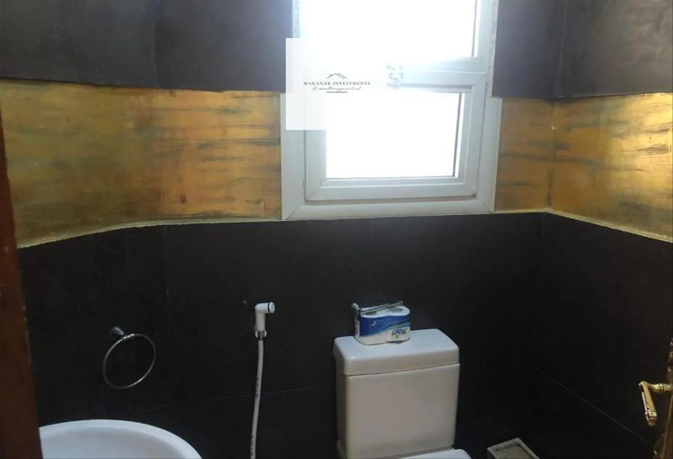 Gallery Image 15