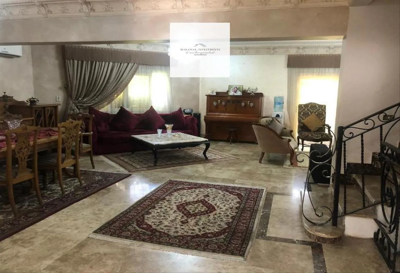 Gallery Image 16
