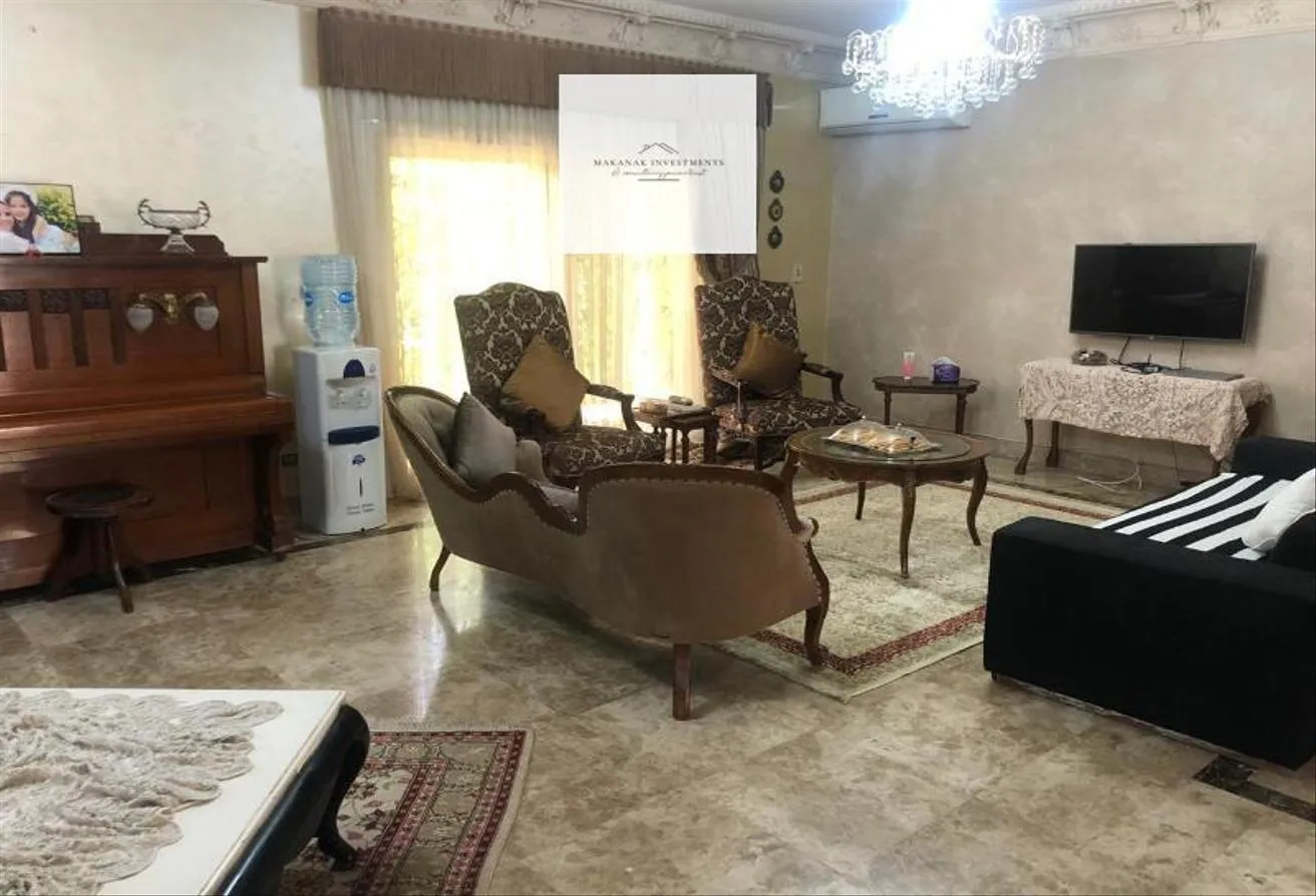Gallery Image 21