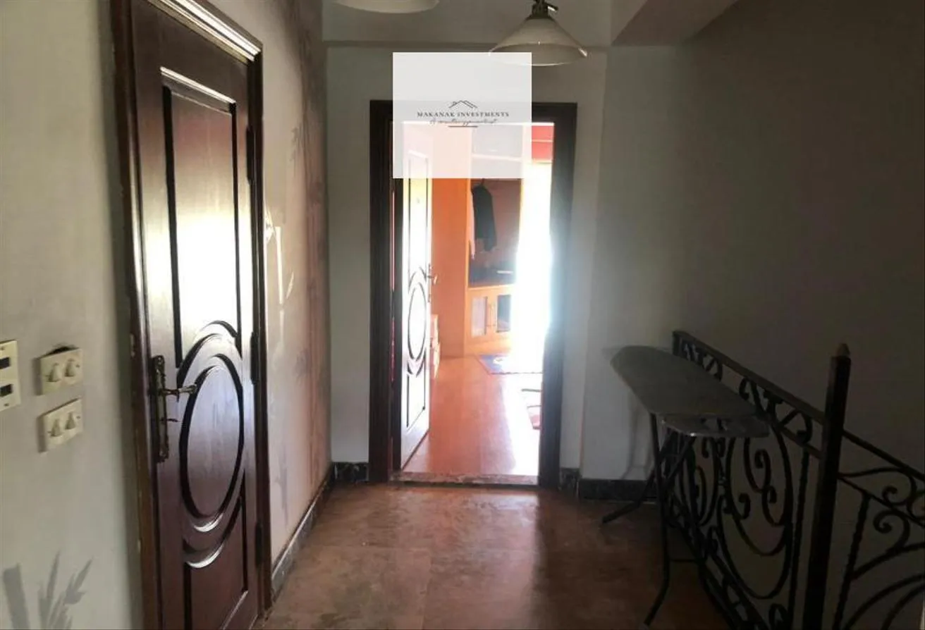 Gallery Image 8