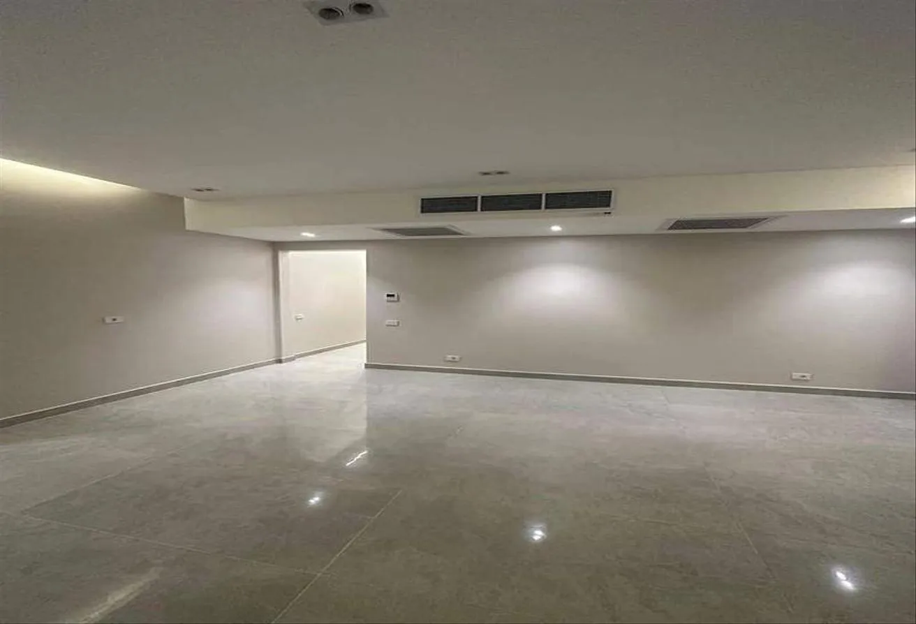Sale in Six West: Resale PH 250m ready to move on greenary view
