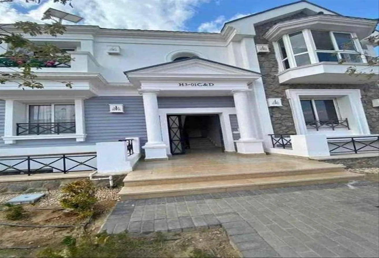 Gallery Image 9