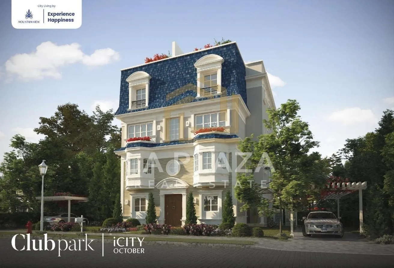 Sale in Kayan: 455K Dp ,Own I villa in Mountain view over 9Y