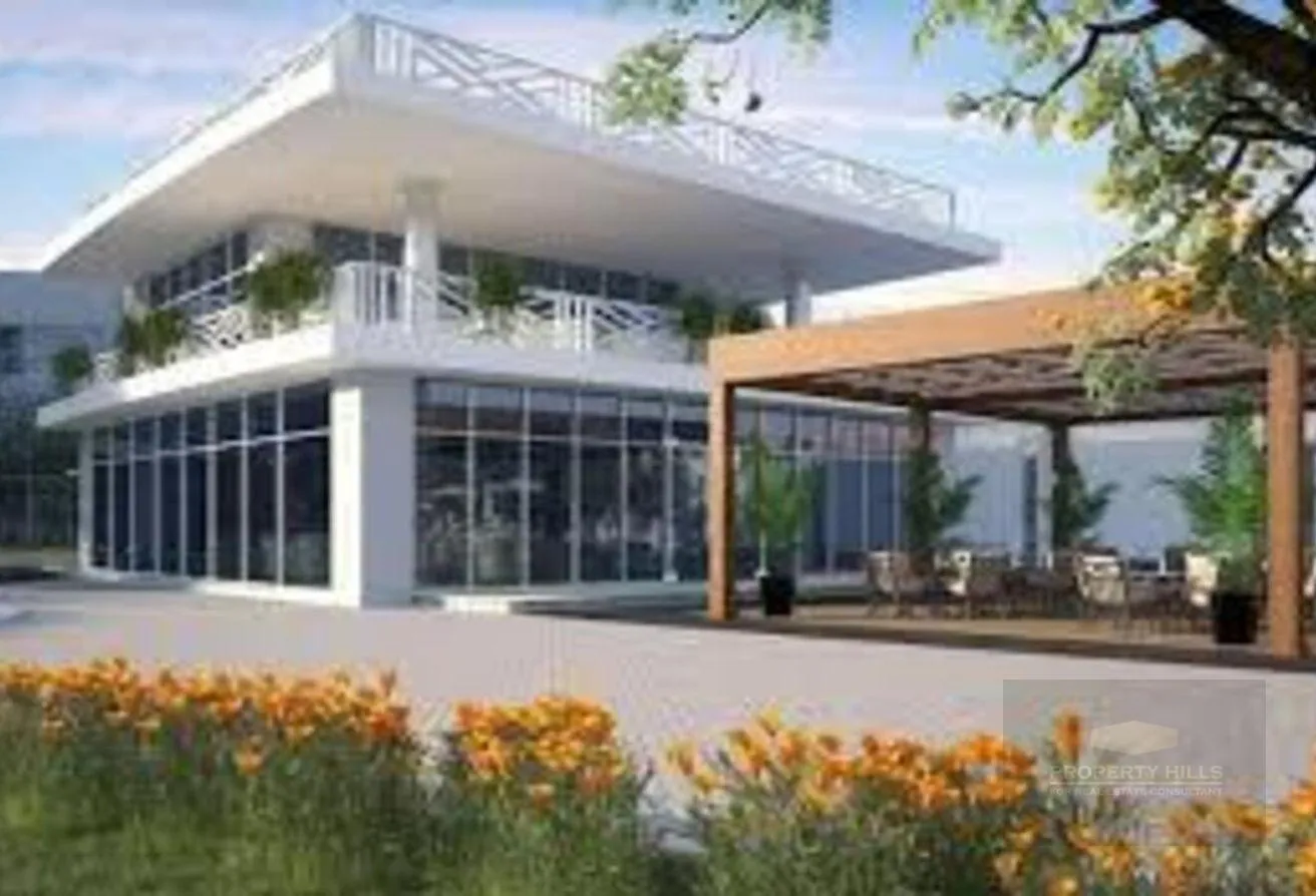 Gallery Image 7