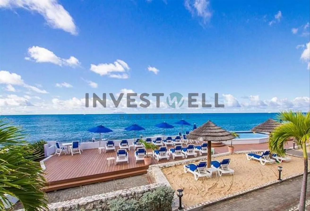 Sale in La Vista 6: Twin House For sale finished , Cash discount 31%
