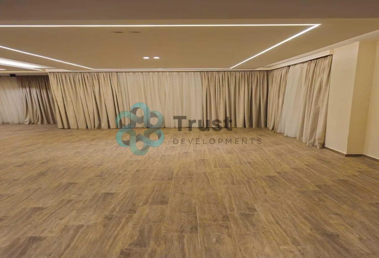 Sale in 16th District: Apartment for sale in Badr El Din, Sheikh Zayed,