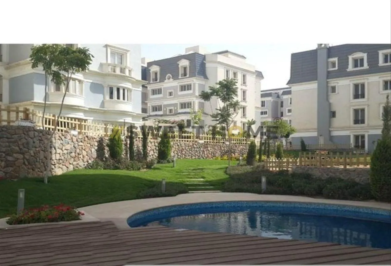 Gallery Image 13
