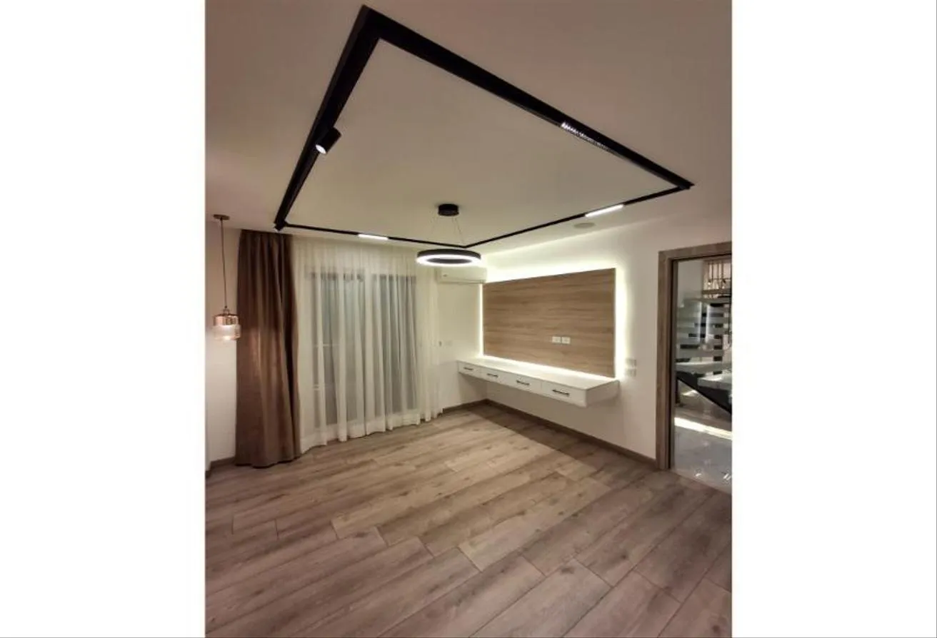 Gallery Image 7