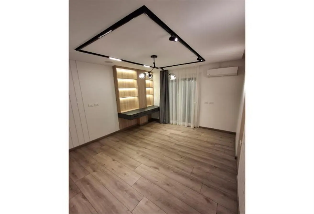 Gallery Image 8