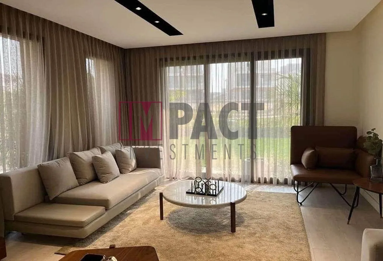 Sale in Dijar: With a 10% DP installments over 12 years Prime L