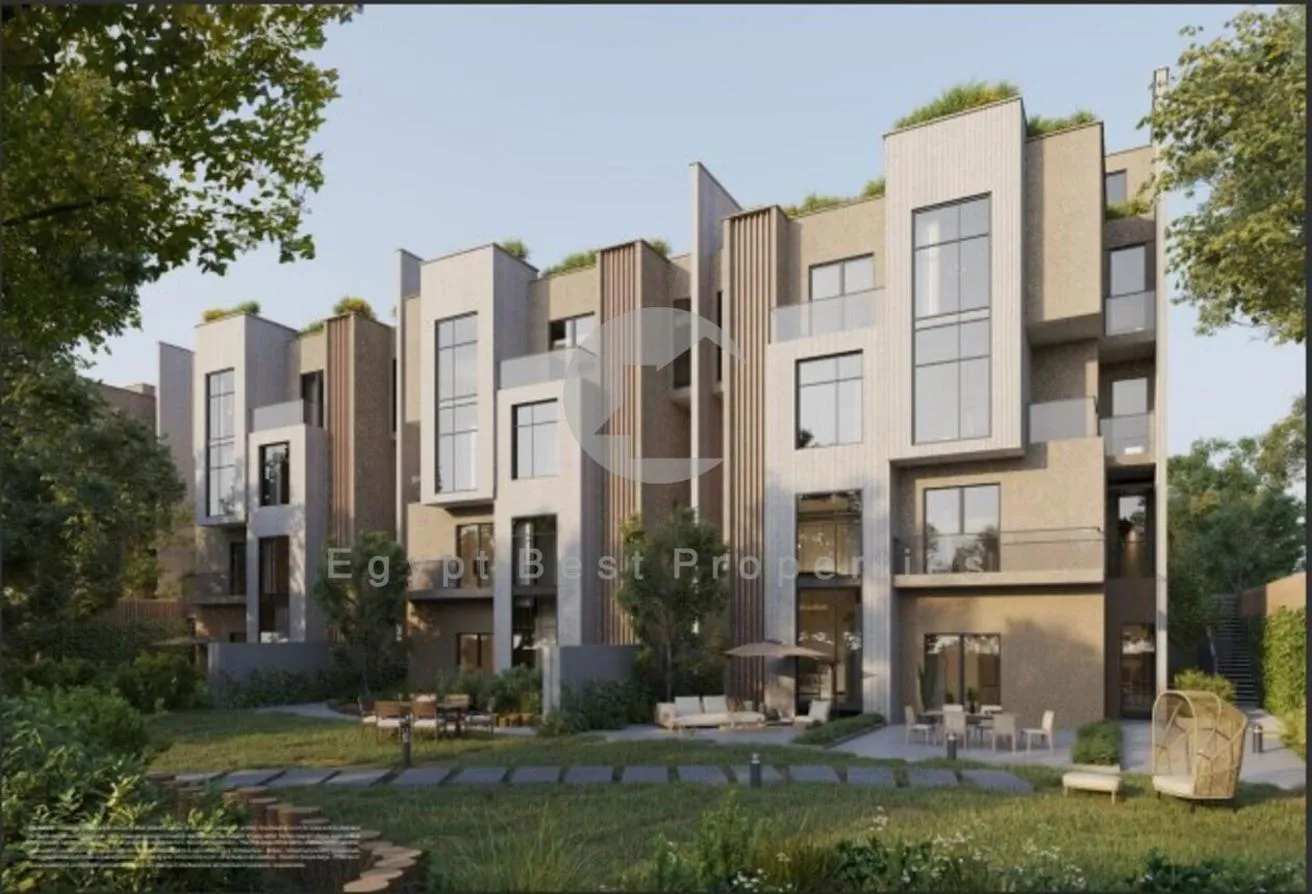 Sale in Villette: Fully Finished Premium Duplex With 5% DP Over 10Y!