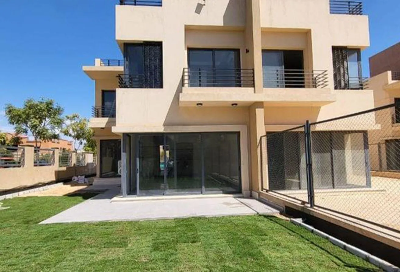 Gallery Image 17