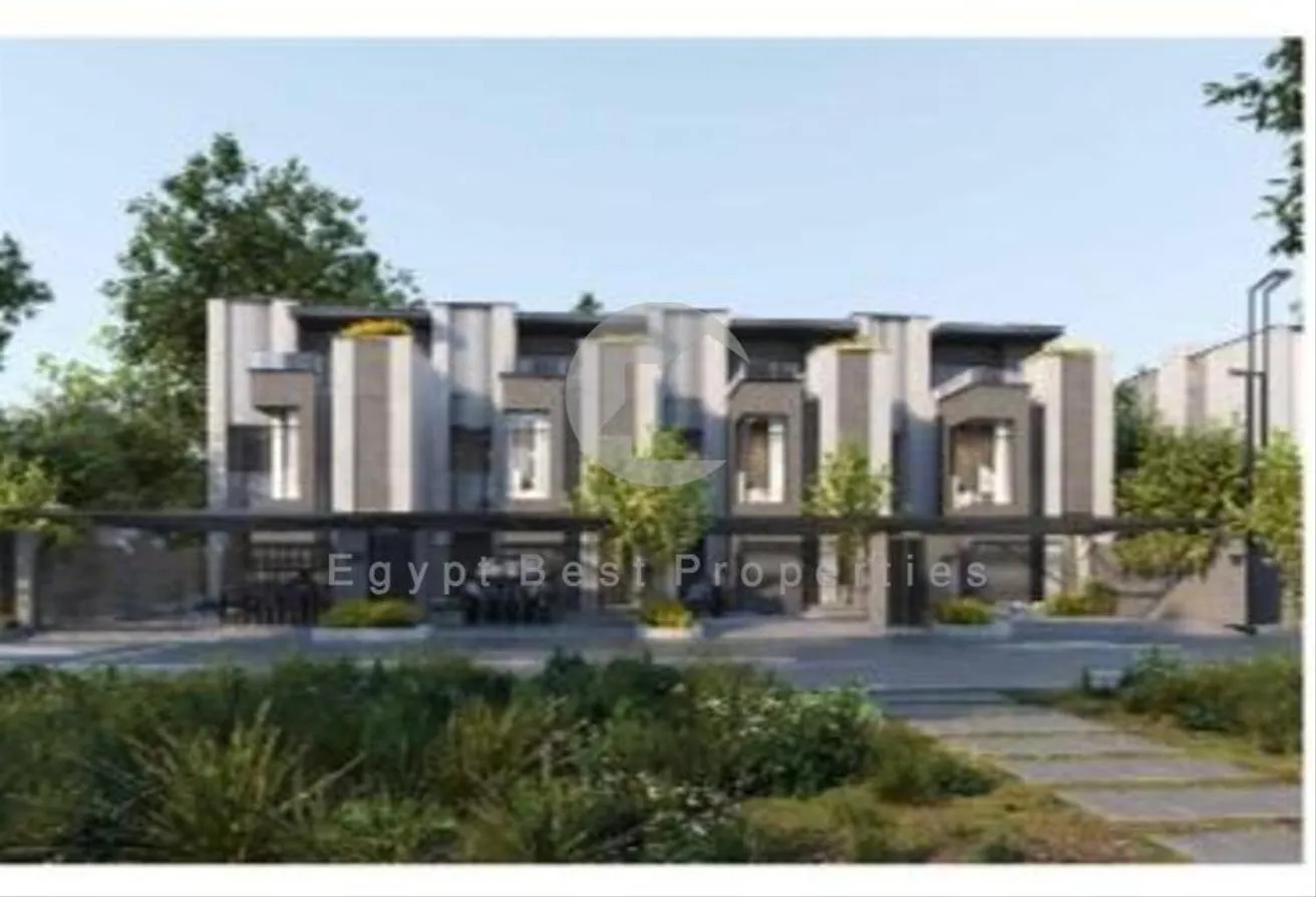 Sale in Ivoire East: Without interest, installments over 8 years, town