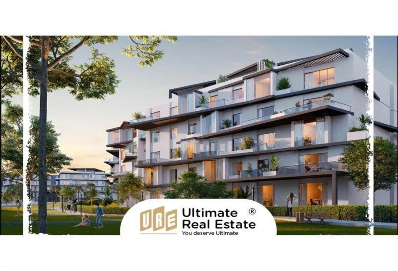 Sale in Villette: Duplex Very Prime Location For sale At Sky Condos