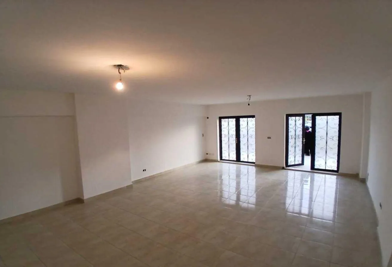 Rent in Rehab City Second Phase: 156 sqm apartment for rent in Al-Rehab, Super Lux