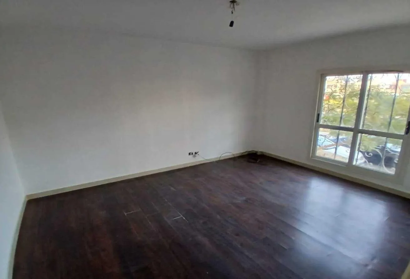 Gallery Image 13