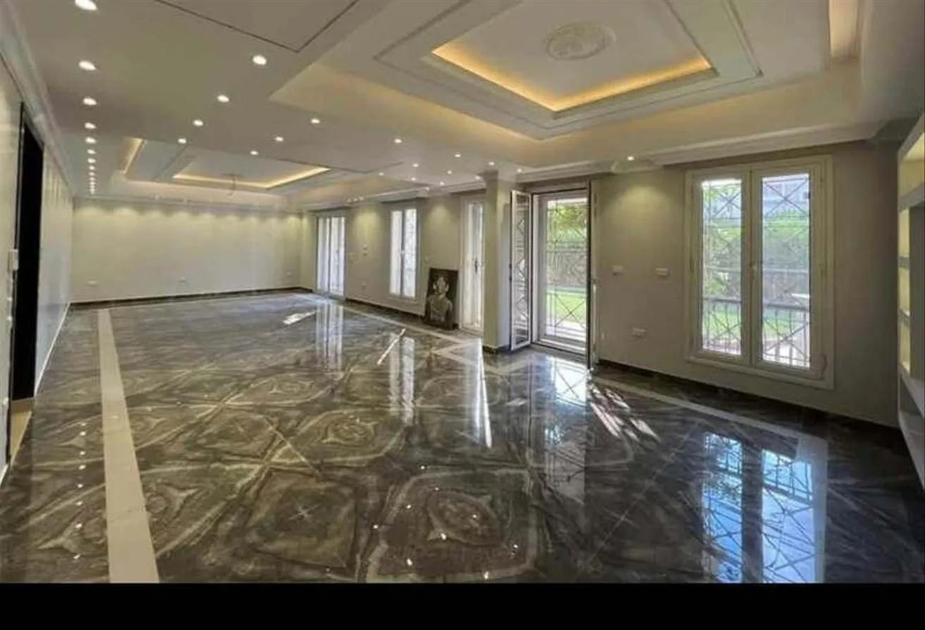Gallery Image 6