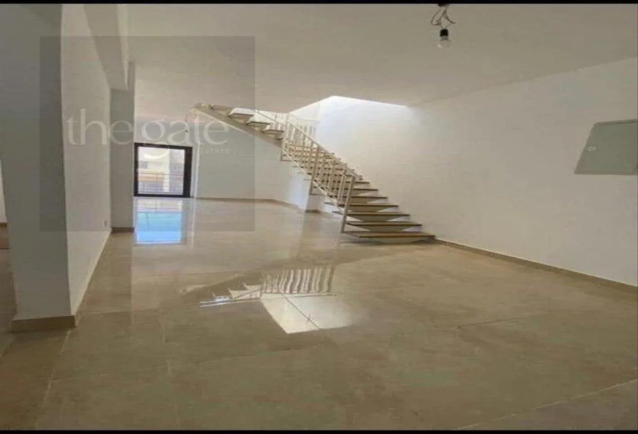 Gallery Image 13