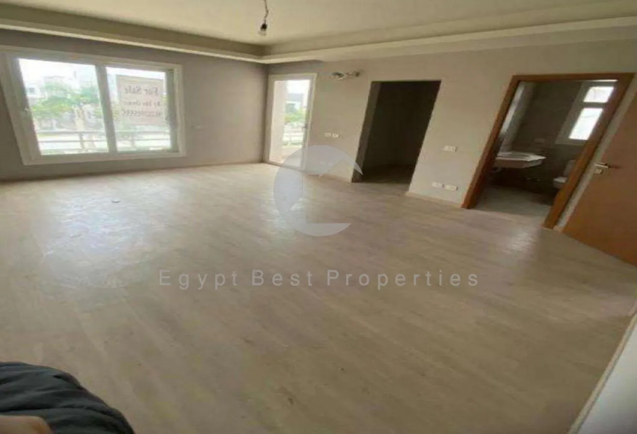 Gallery Image 8