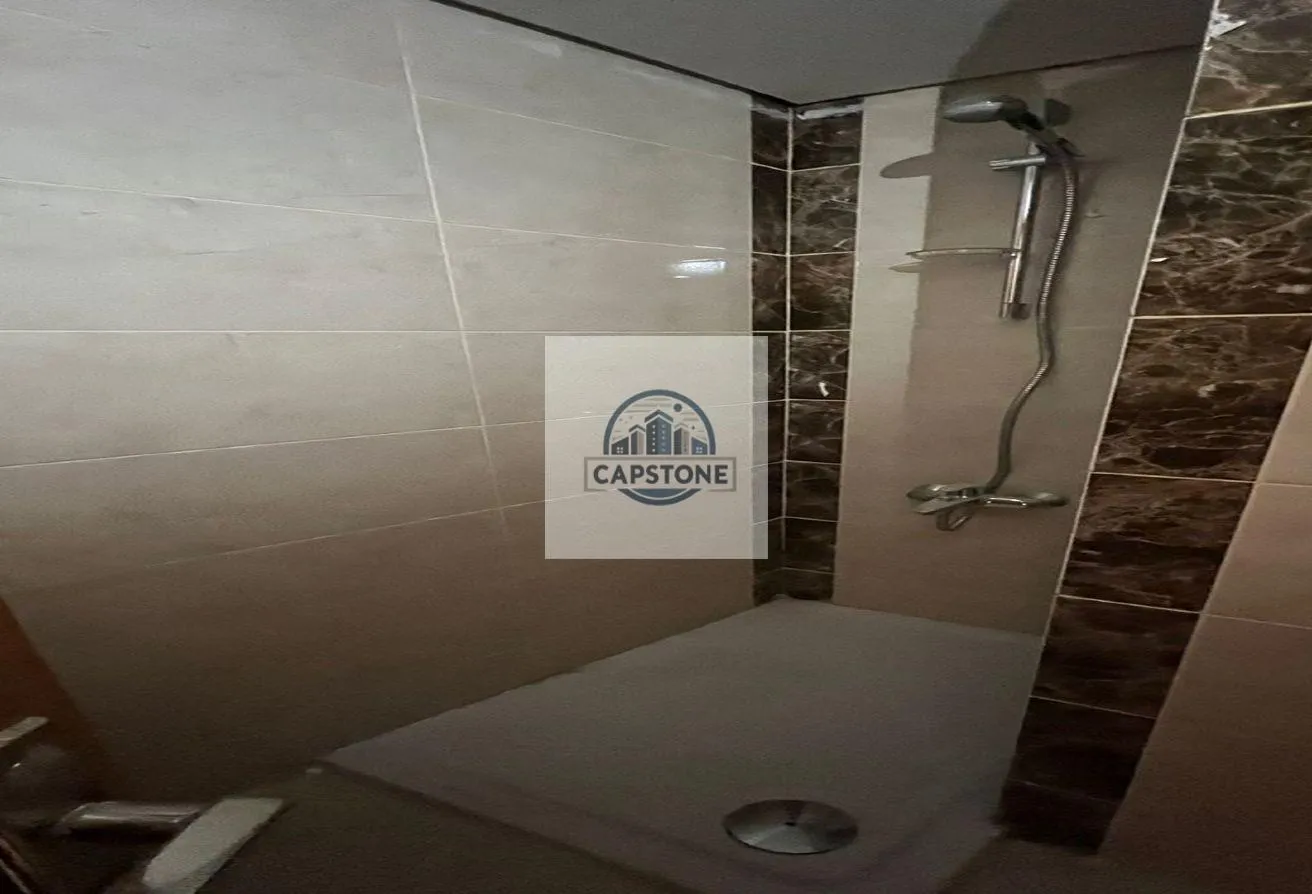 Sale in Porto New Cairo: ستوديو للبيع في كمبوند بورتو نيوم كايرو امام الجام