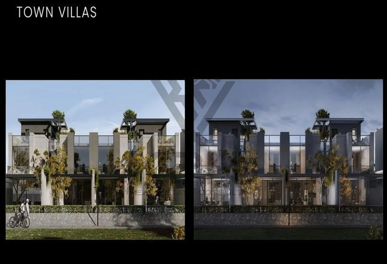 Gallery Image 6