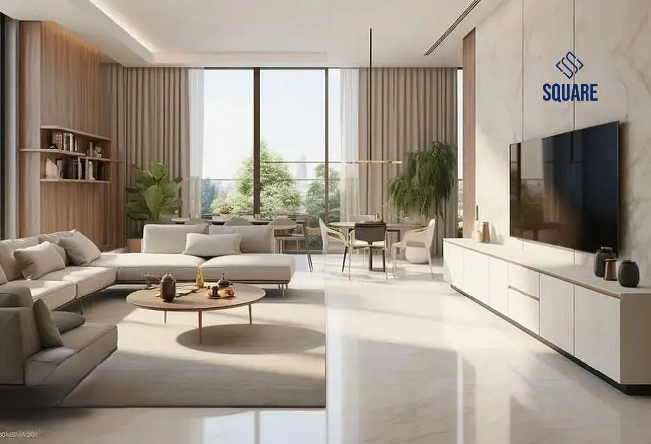 Sale in Keeva: Standalone for sale in Keeva Deliver2026