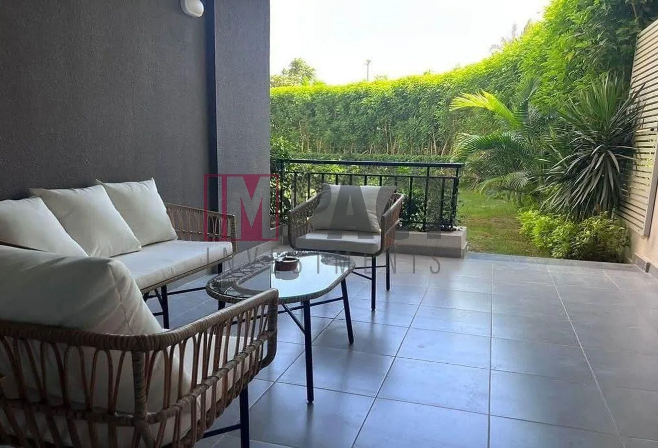Sale in Dijar: for sale in Golden Square next to Hyde Park12 year