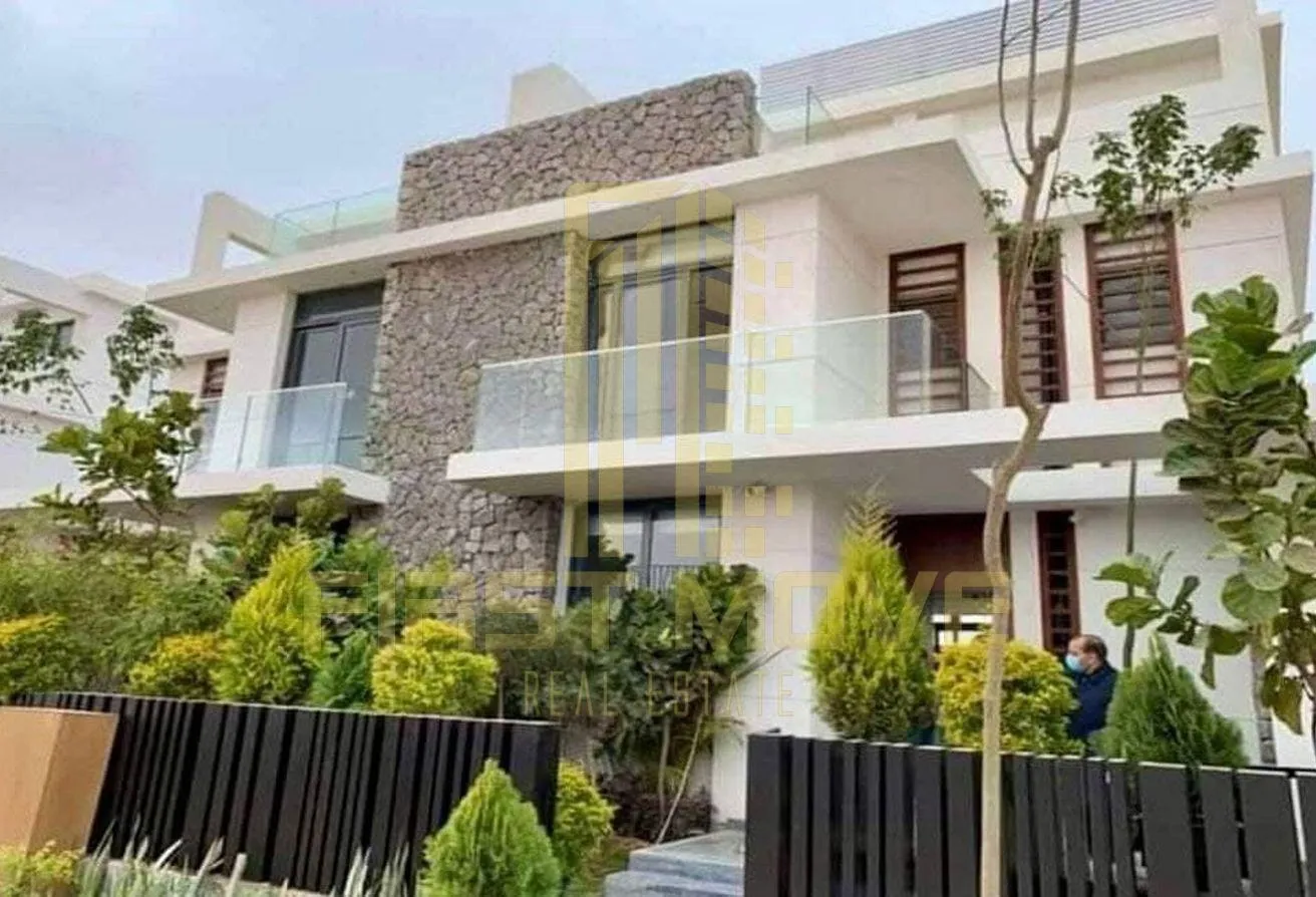 Sale in Rock Vera: Opportunity for an apartment in the Half Month Com