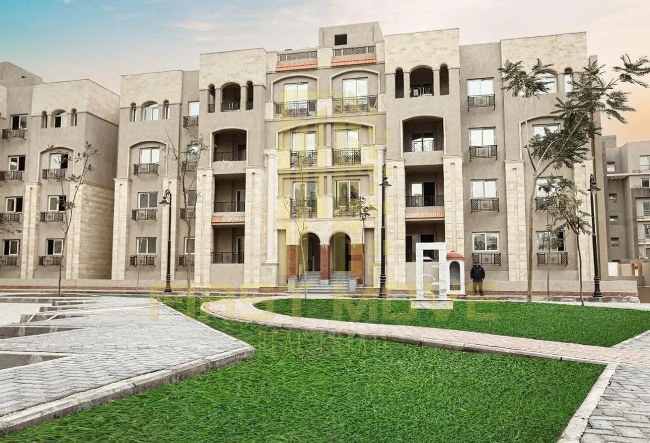 Sale in Rock Vera: last apt | 50% discount-cash 3B Fifth Settlement