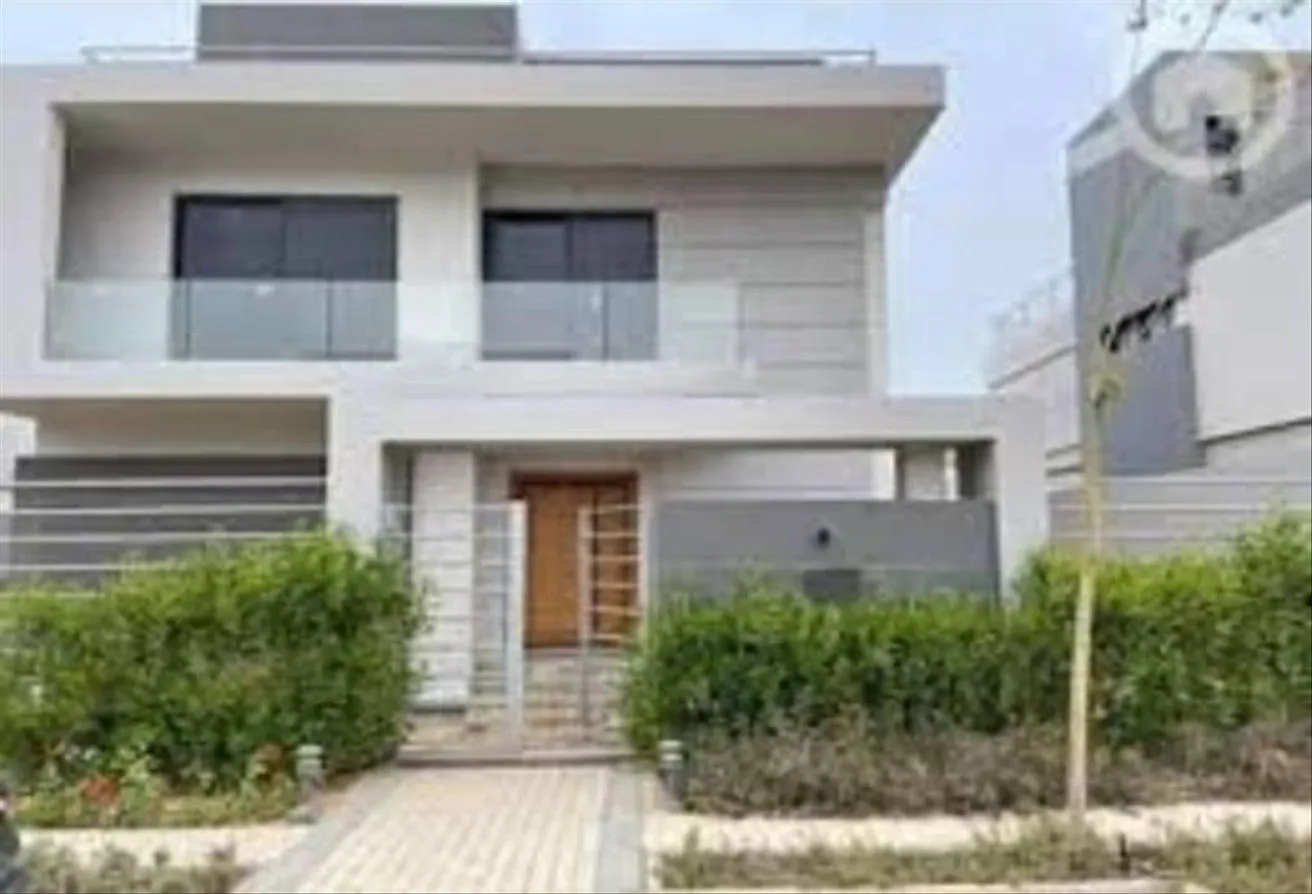 Gallery Image 10