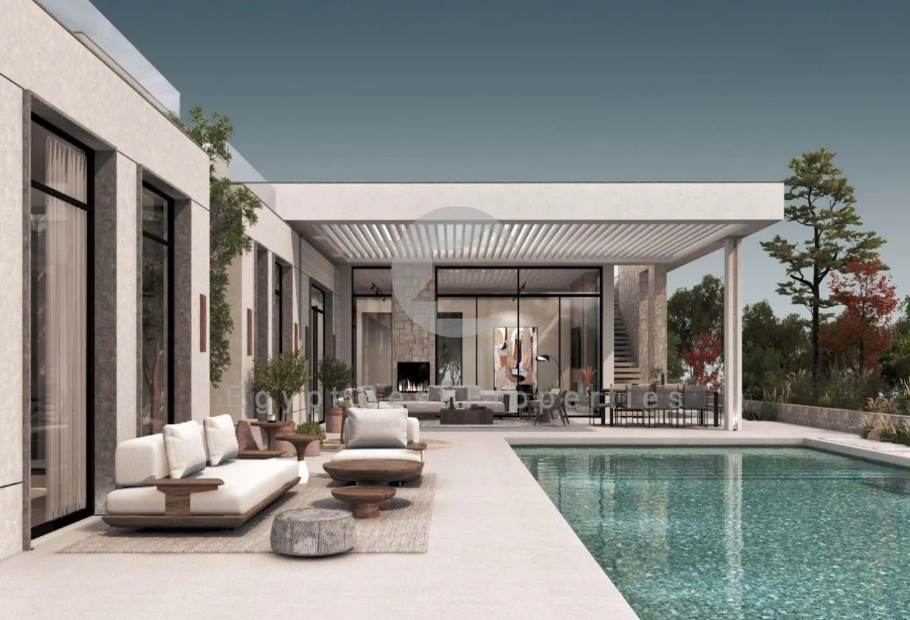 Sale in Hills of one: For Sale 3beds Duplex in NewZayed 5%Dp LowestPrice