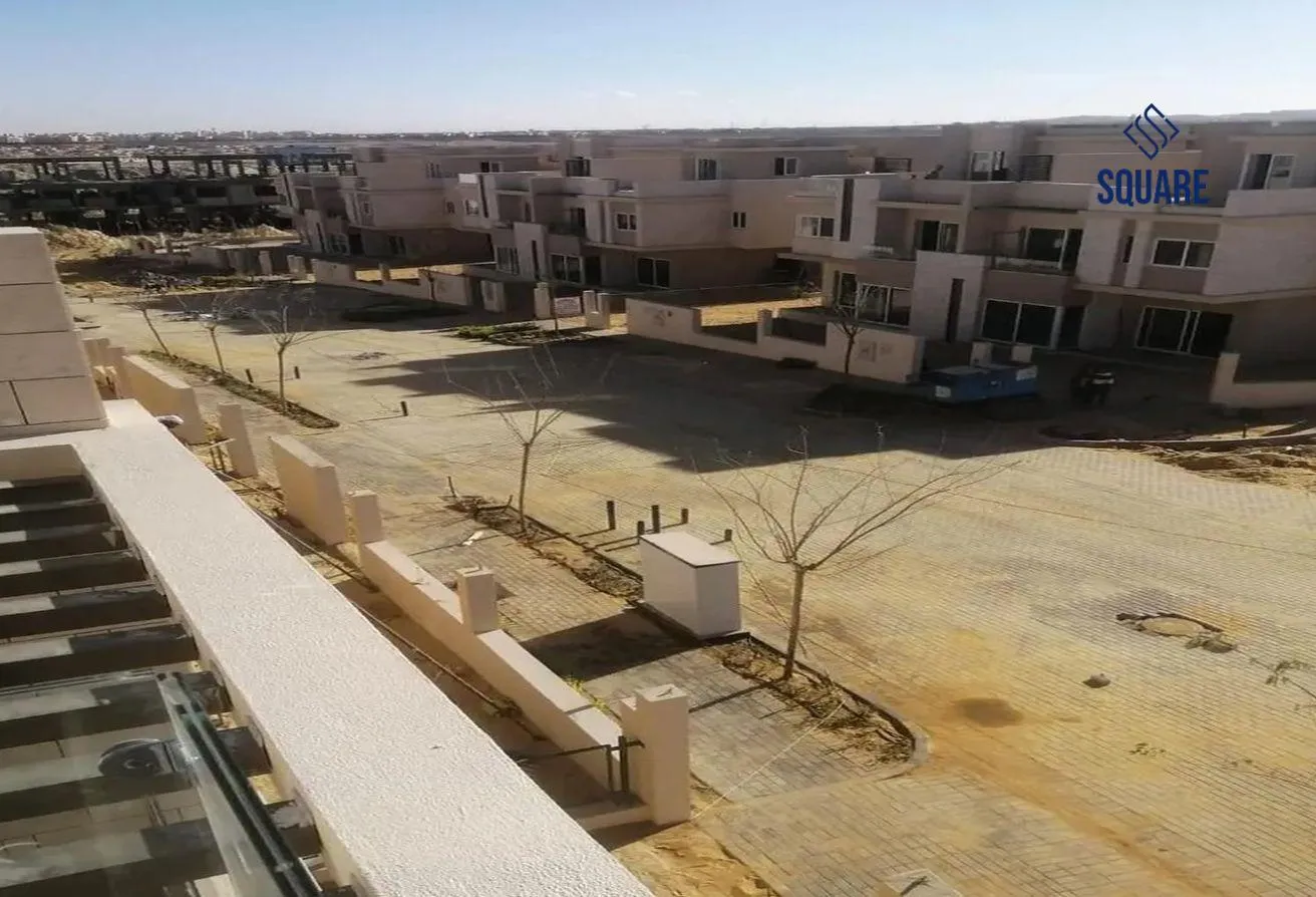 Sale in Keeva: Limited Offer 10%DP Owen Villa Directly From Owner