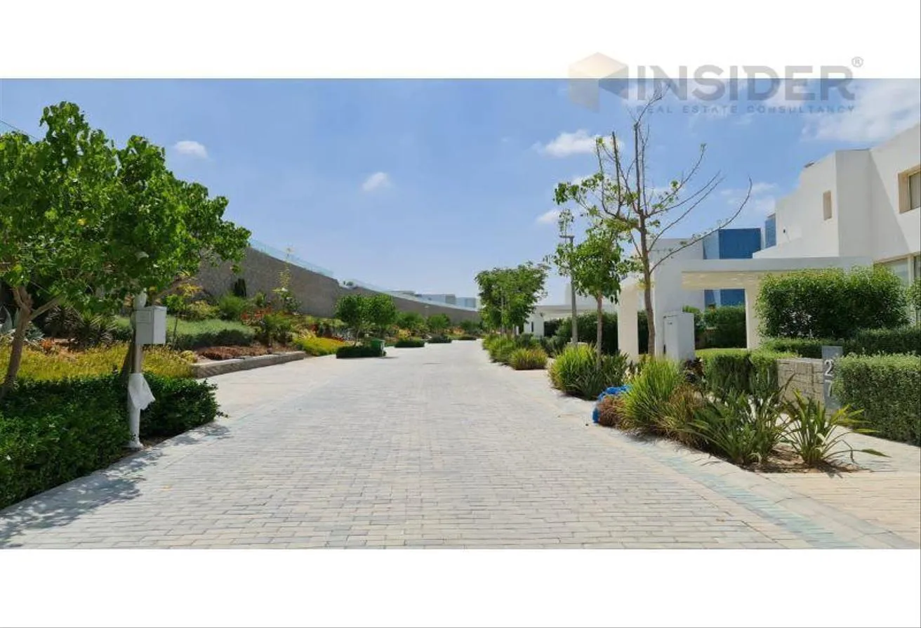Sale in Fouka Bay: chalet for sale on the sea, Fouka Bay Ras ELHekma