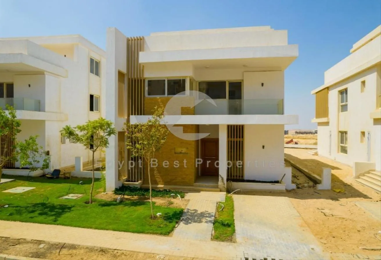 Gallery Image 20