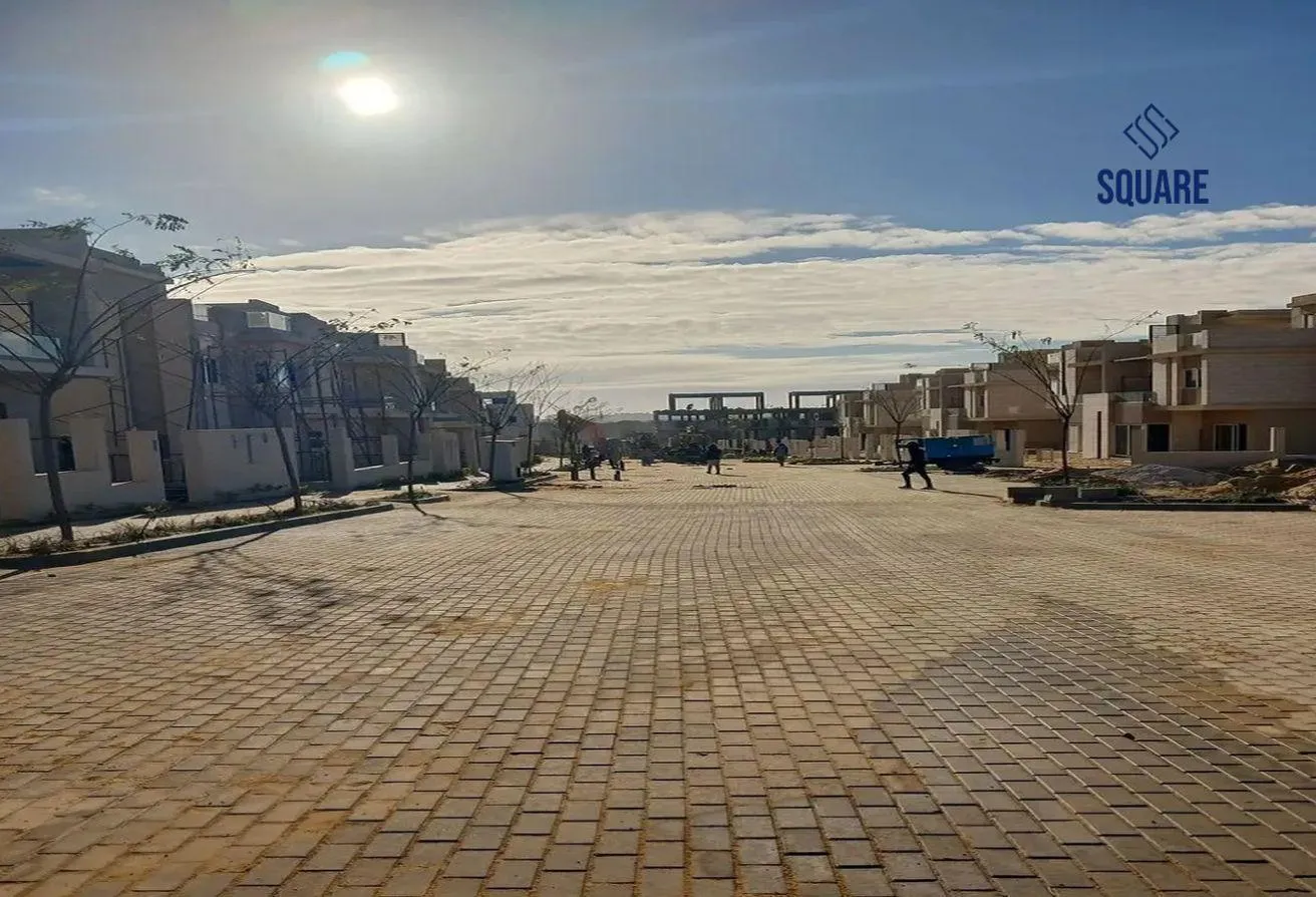 Sale in Keeva: Limited Offer 10%DP Owen Townhouse From Owner