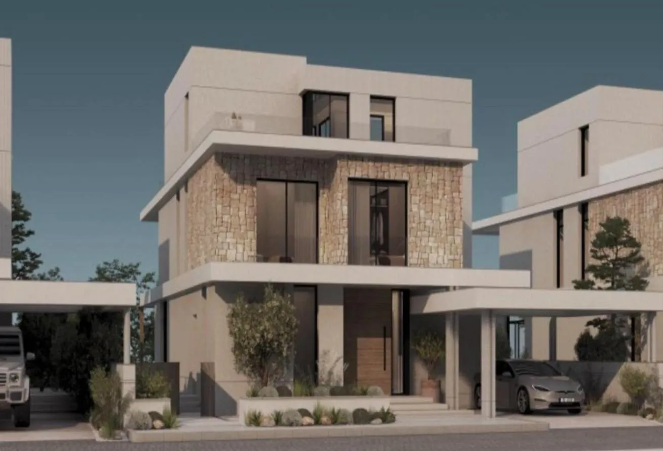 Sale in Hills of one: “Hills of One: Luxury Living, 9-Year Easy Plan!”
