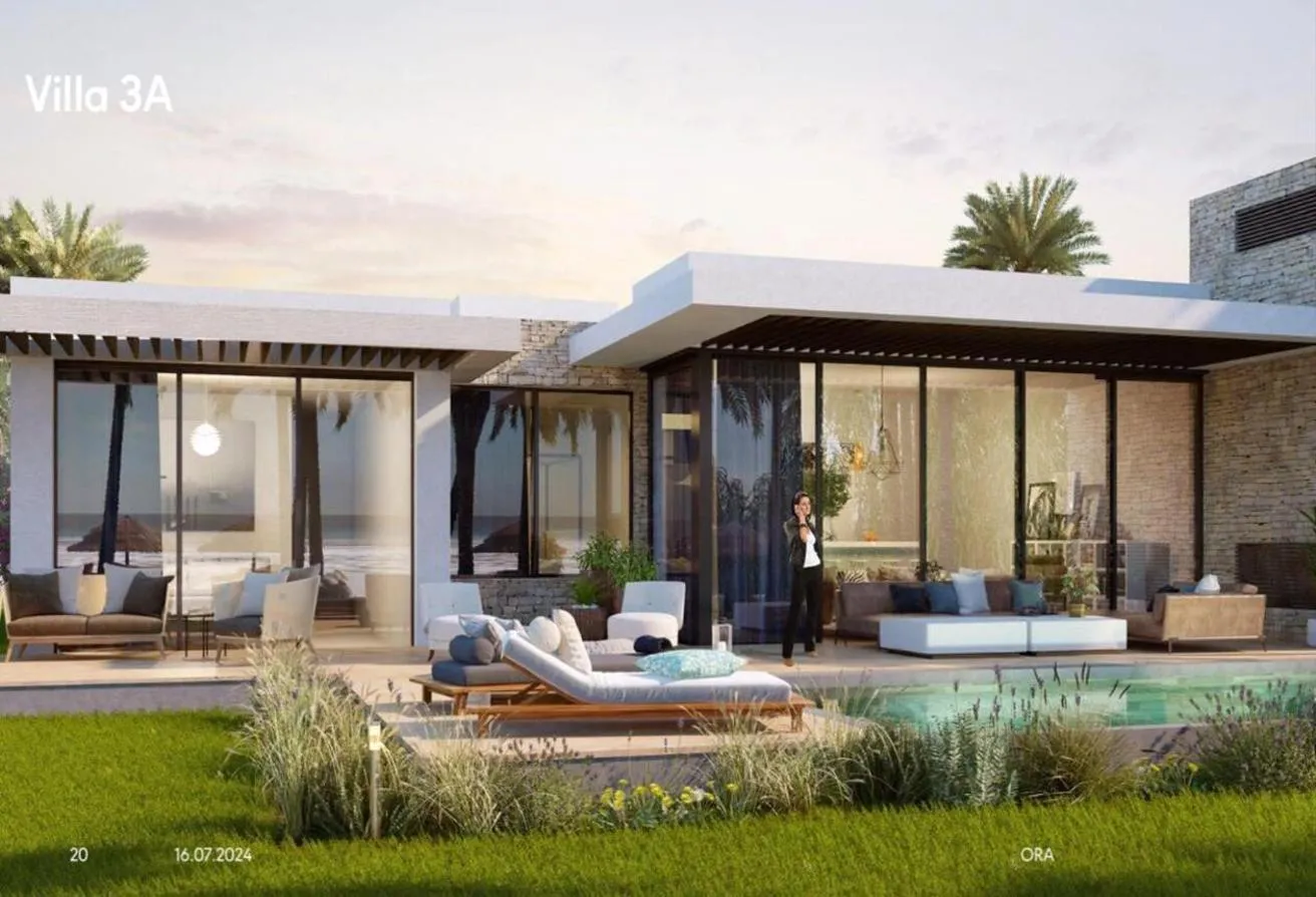 Sale in Silver Sands: Find Your Dream Home - lowest dp – Contact Us Now!