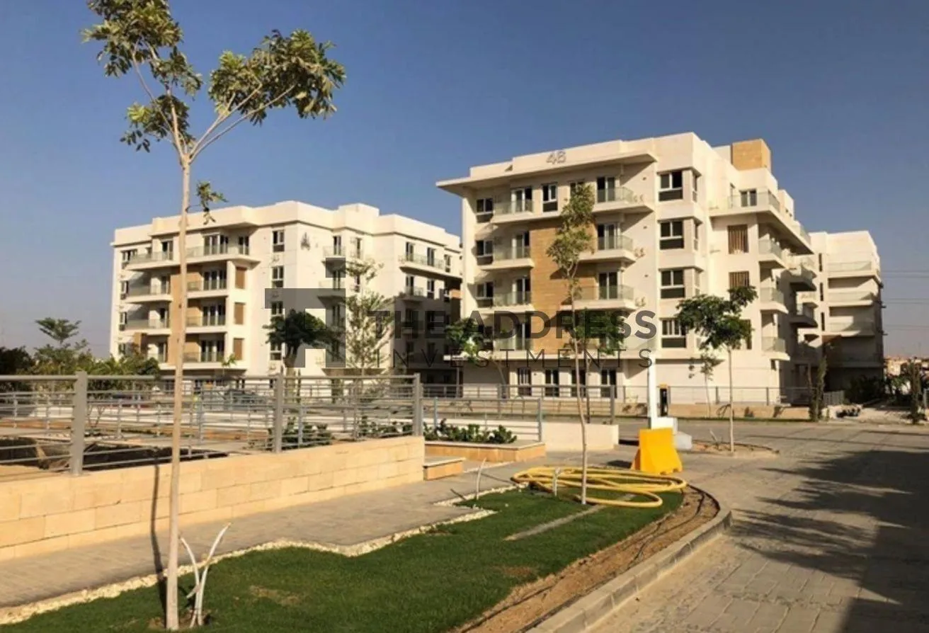 Sale in Mountain View iCity October: I-Villa 220m_50m Garden Resale in MV October 4BR