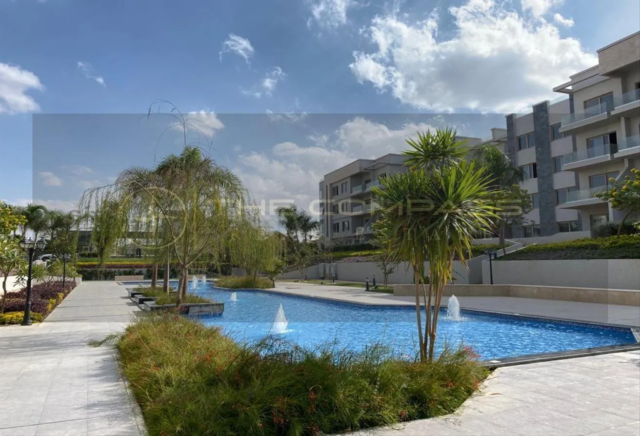 Sale in Moon Valley: under price market and best price ready to move