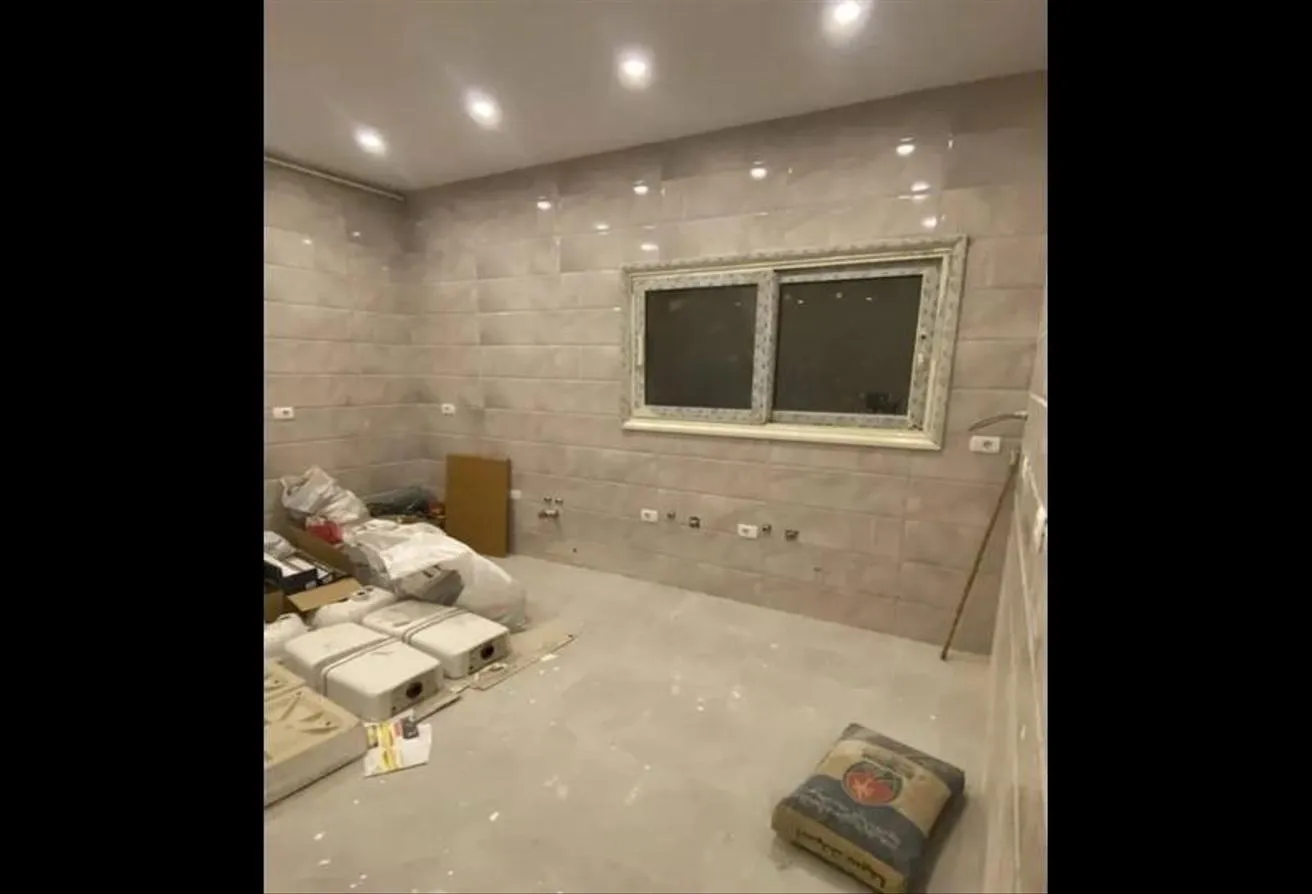 Gallery Image 11