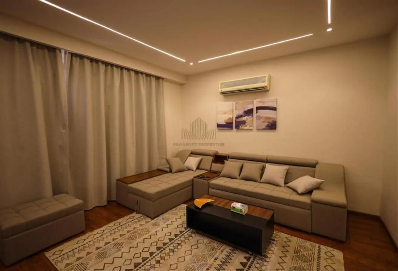 Rent in Fatma Al Sharbatly Mosque: 1 minute from fatma el sharbtly mosque