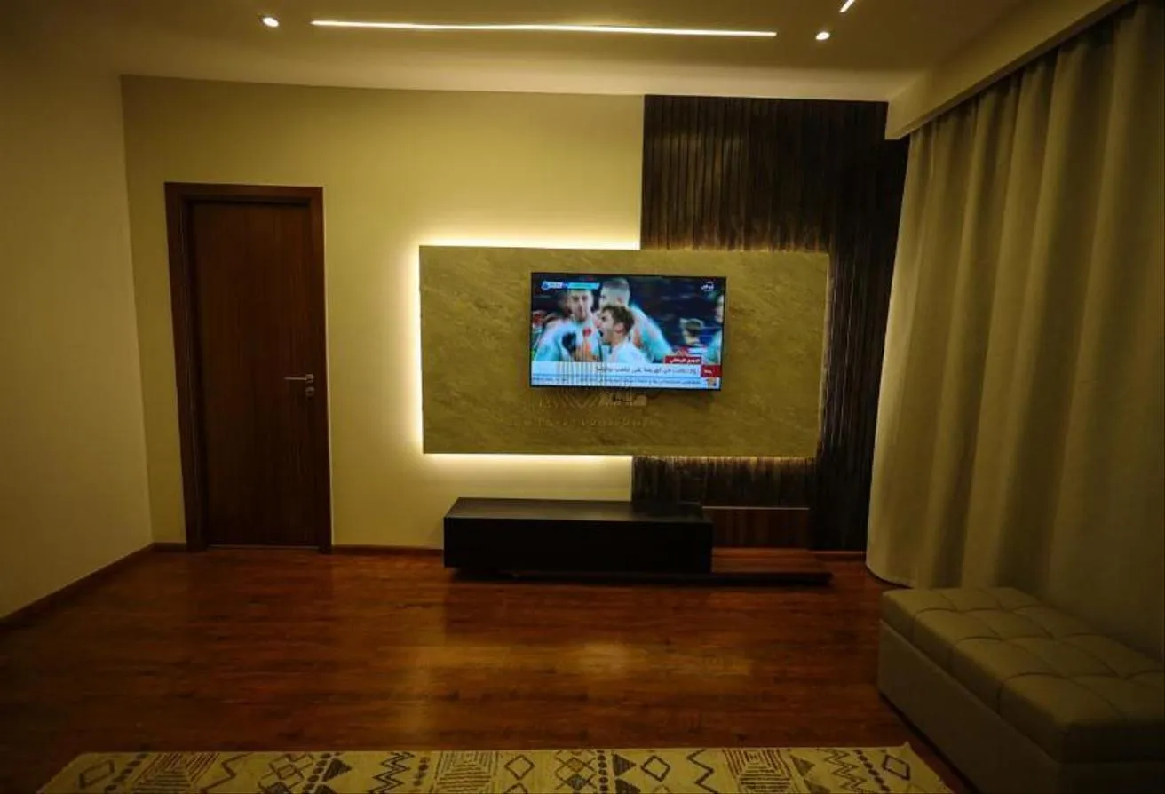 Gallery Image 11