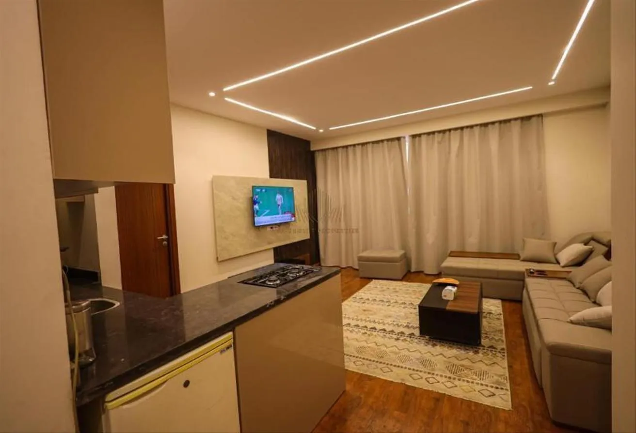 Gallery Image 8