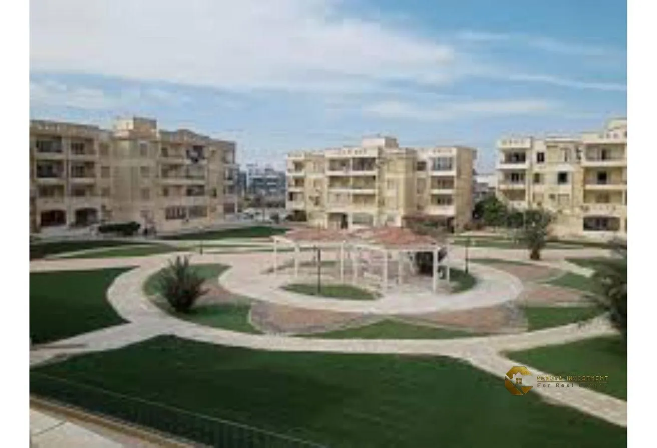 Gallery Image 7