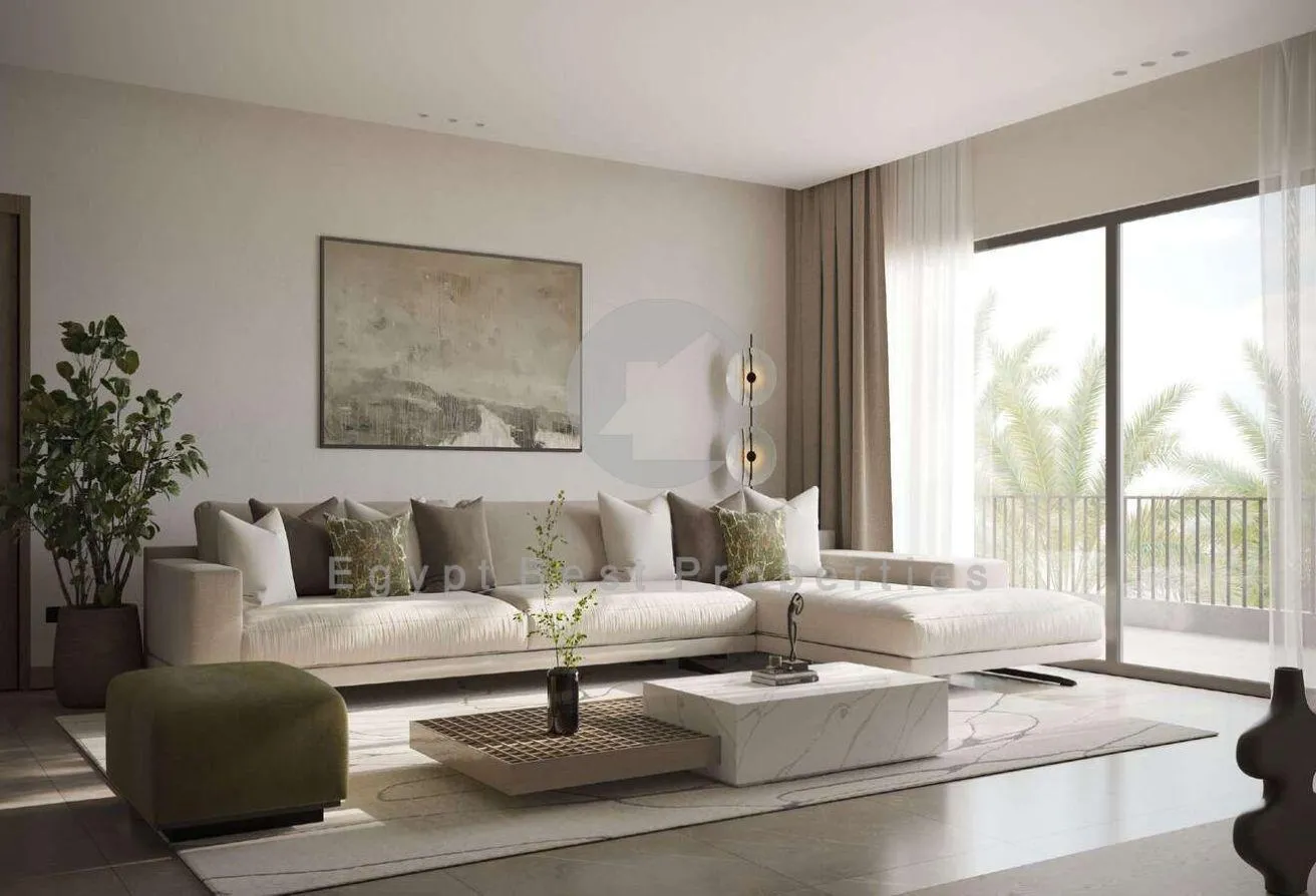 Sale in Kayan: Resale Apartment in Kayan - under Market Price