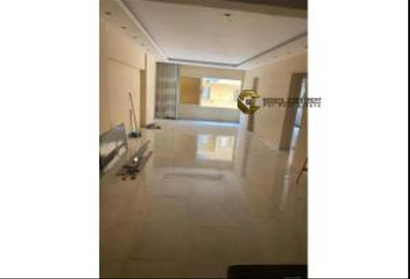 Sale in Al Mostathmir El Saghir: Apartment for sale in Al Mostathmer Al Sagheer 140